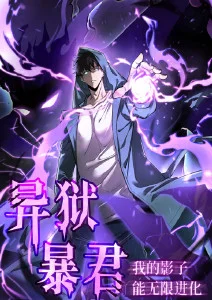 风起时想你